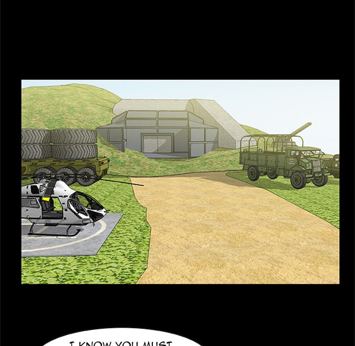 Zombie Wave Manhwa - Chapter 20 Page 65