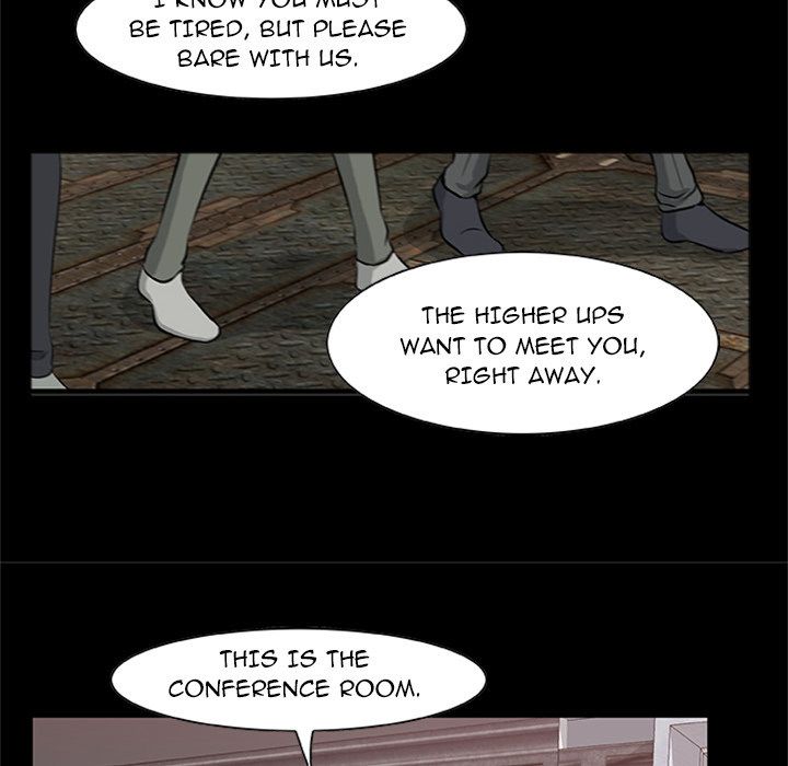 Zombie Wave Manhwa - Chapter 20 Page 66