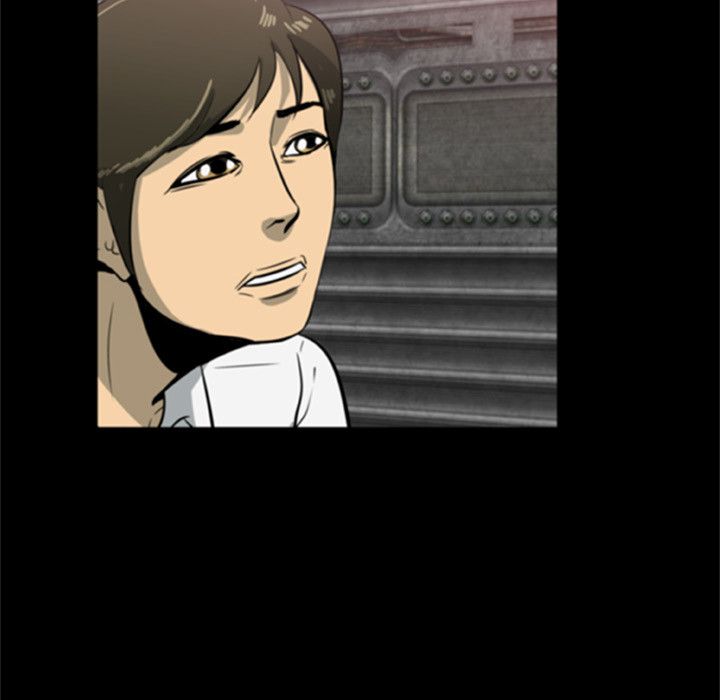 Zombie Wave Manhwa - Chapter 20 Page 68