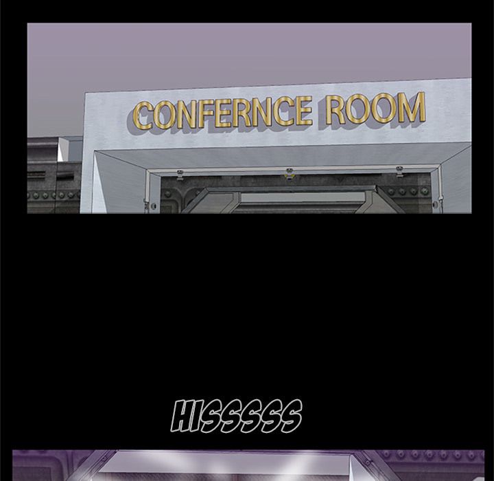 Zombie Wave Manhwa - Chapter 20 Page 69