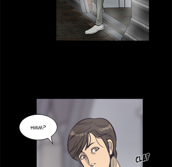 Zombie Wave Manhwa - Chapter 20 Page 74