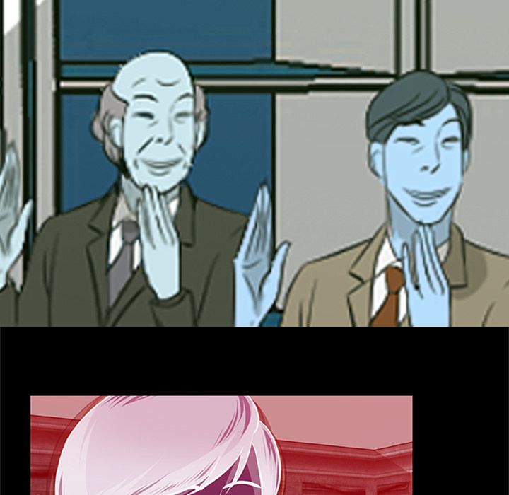 Zombie Wave Manhwa - Chapter 20 Page 78