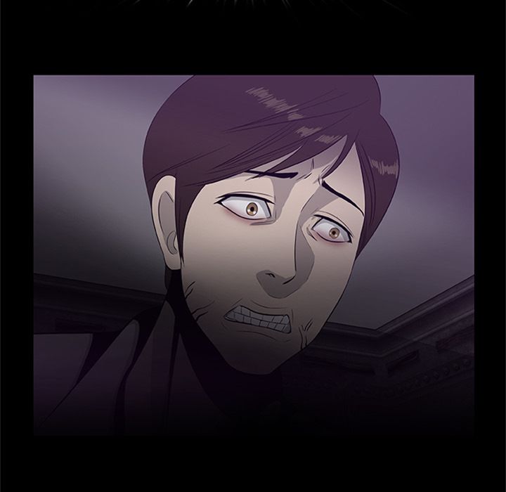 Zombie Wave Manhwa - Chapter 20 Page 80