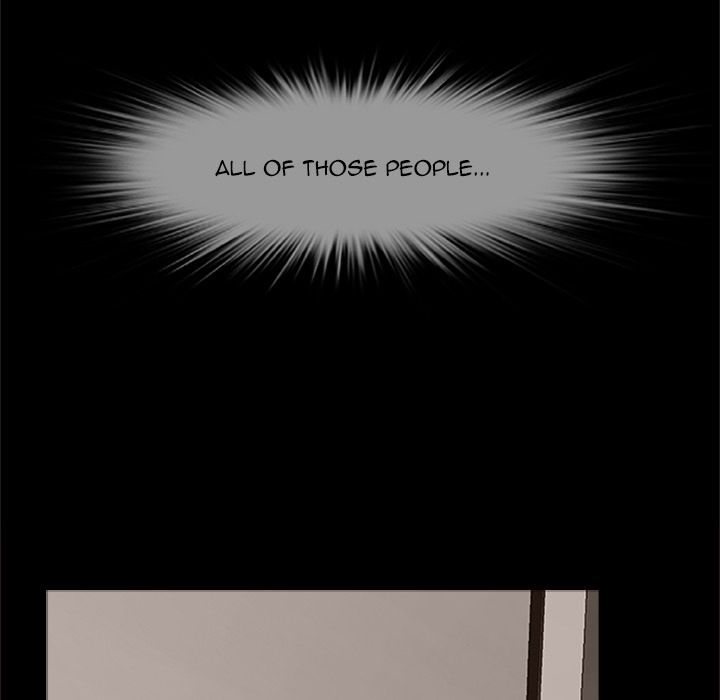 Zombie Wave Manhwa - Chapter 20 Page 81