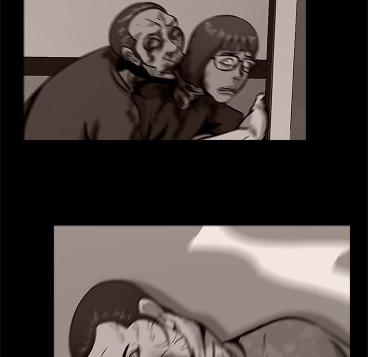 Zombie Wave Manhwa - Chapter 20 Page 82