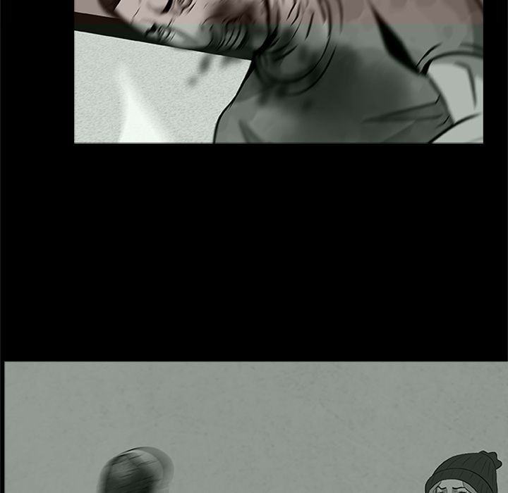 Zombie Wave Manhwa - Chapter 20 Page 83