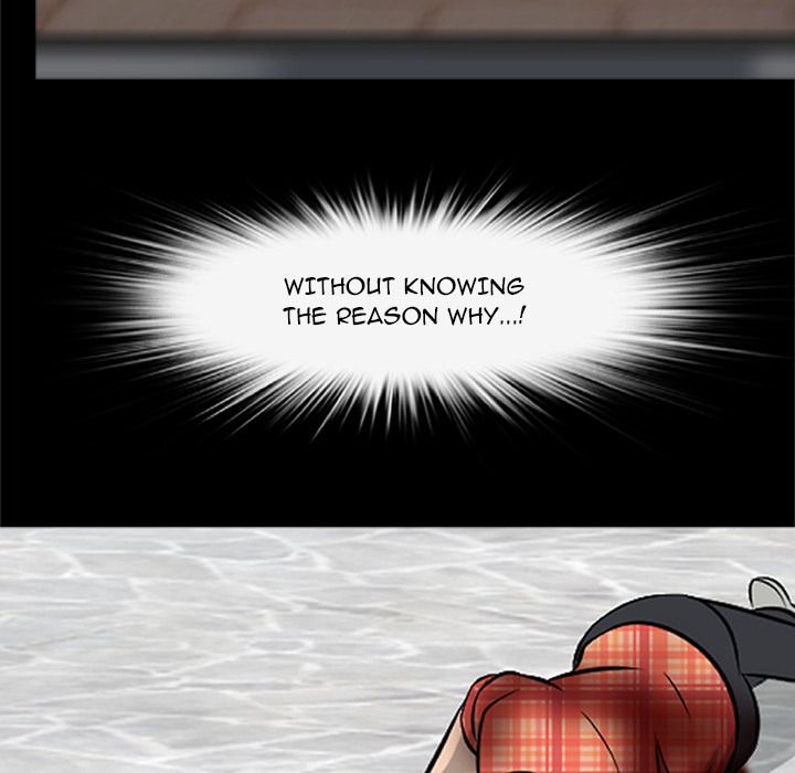 Zombie Wave Manhwa - Chapter 20 Page 88