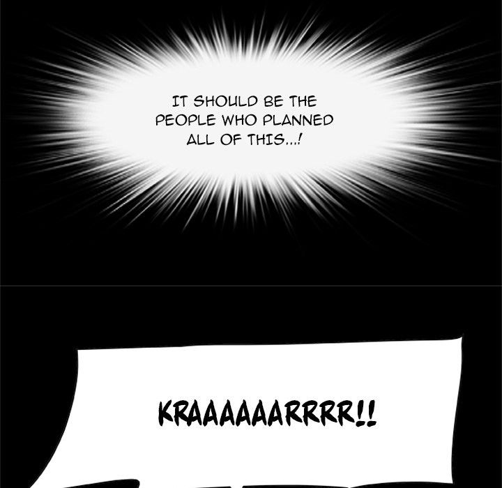 Zombie Wave Manhwa - Chapter 20 Page 90