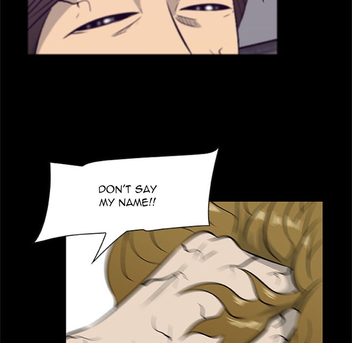 Zombie Wave Manhwa - Chapter 20 Page 97