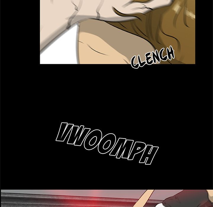 Zombie Wave Manhwa - Chapter 20 Page 98