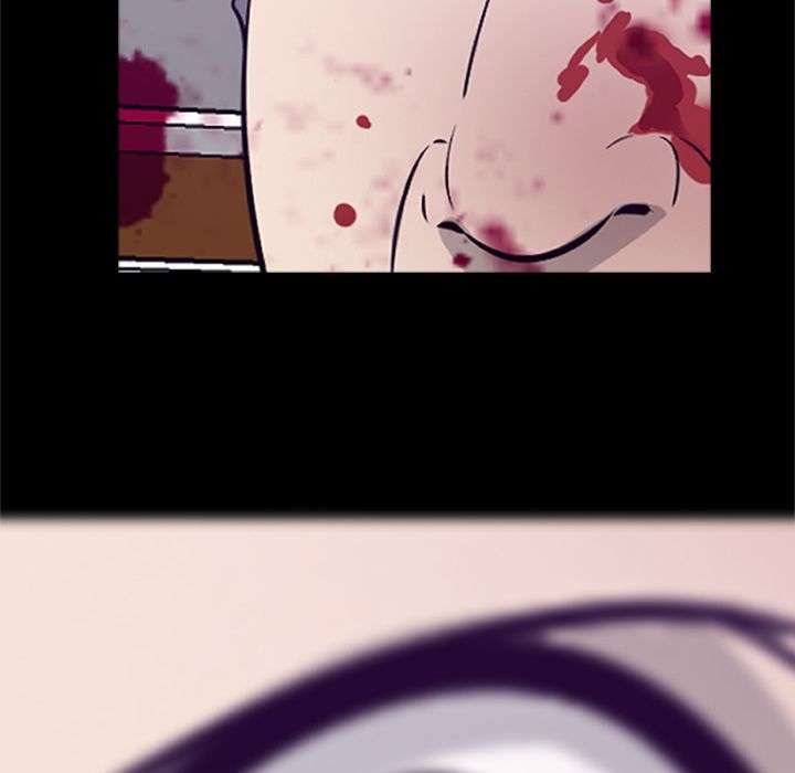 Zombie Wave Manhwa - Chapter 20 Page 104