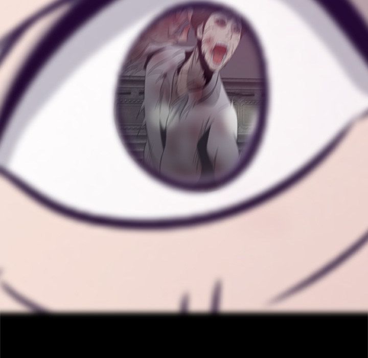 Zombie Wave Manhwa - Chapter 20 Page 105