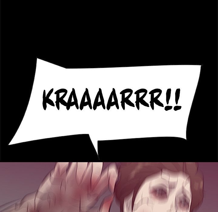 Zombie Wave Manhwa - Chapter 20 Page 106