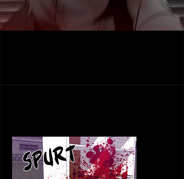 Zombie Wave Manhwa - Chapter 20 Page 108