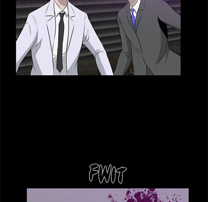 Zombie Wave Manhwa - Chapter 20 Page 110
