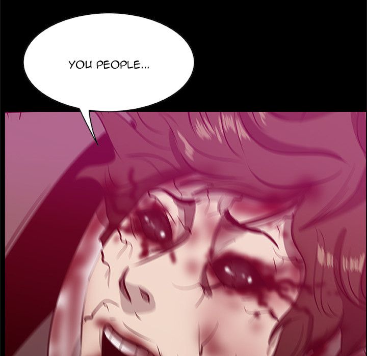 Zombie Wave Manhwa - Chapter 20 Page 117