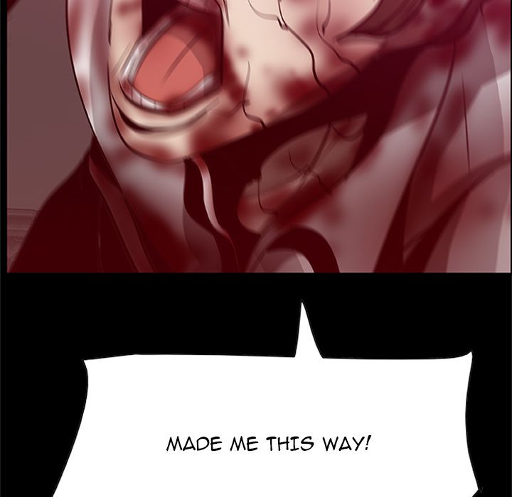 Zombie Wave Manhwa - Chapter 20 Page 118