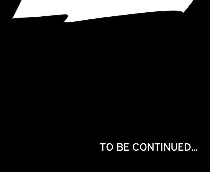 Zombie Wave Manhwa - Chapter 20 Page 119