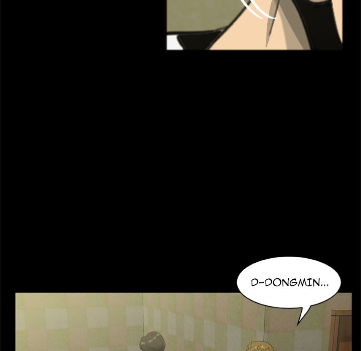 Zombie Wave Manhwa - Chapter 17 Page 19
