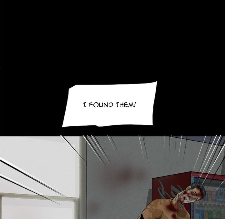 Zombie Wave Manhwa - Chapter 17 Page 44