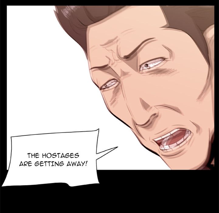 Zombie Wave Manhwa - Chapter 17 Page 60