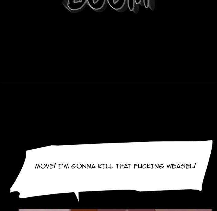 Zombie Wave Manhwa - Chapter 17 Page 65