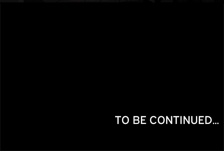 Zombie Wave Manhwa - Chapter 17 Page 76