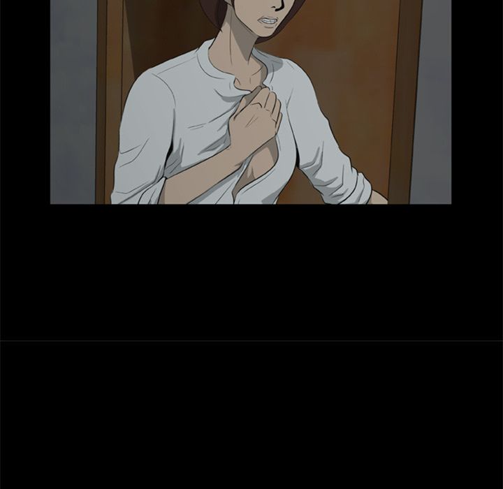 Zombie Wave Manhwa - Chapter 6 Page 24