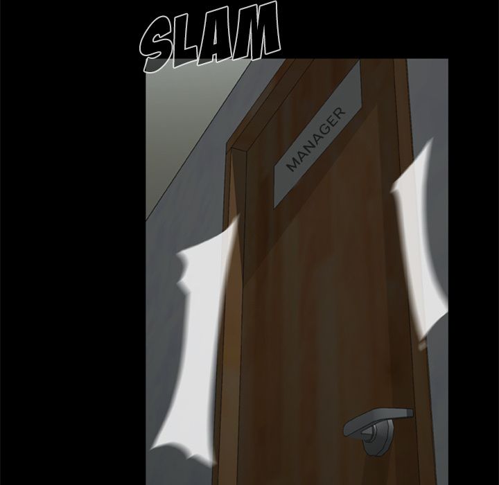 Zombie Wave Manhwa - Chapter 6 Page 25