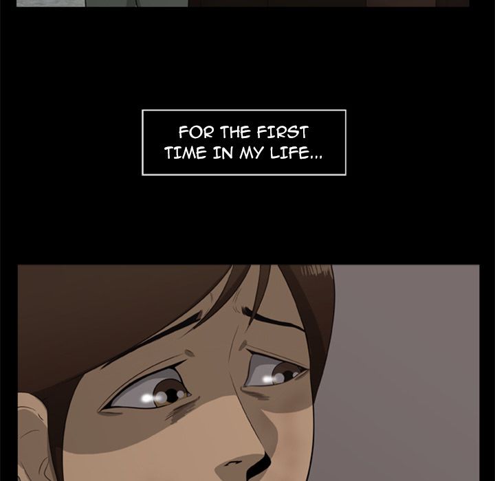 Zombie Wave Manhwa - Chapter 6 Page 29