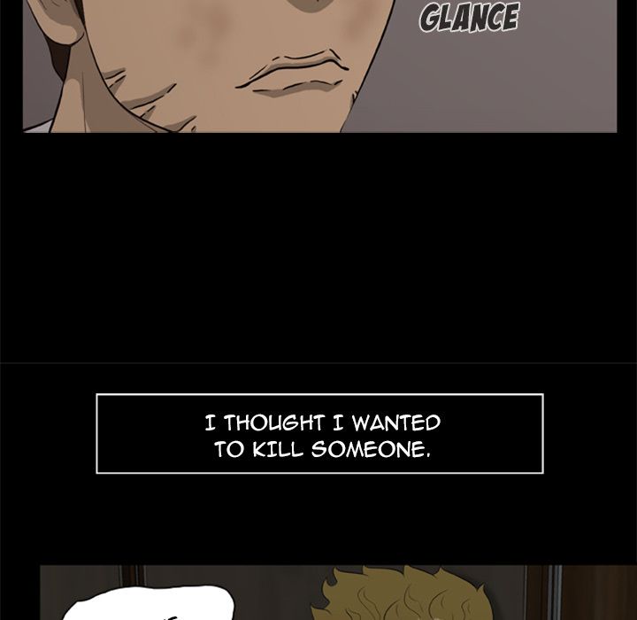 Zombie Wave Manhwa - Chapter 6 Page 30