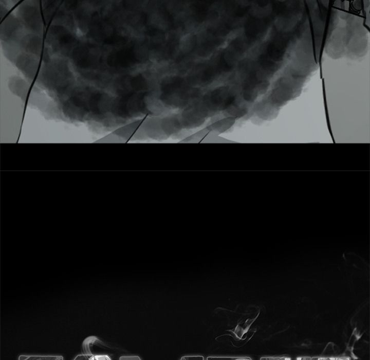 Zombie Wave Manhwa - Chapter 6 Page 36