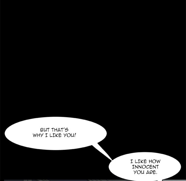 Zombie Wave Manhwa - Chapter 6 Page 46