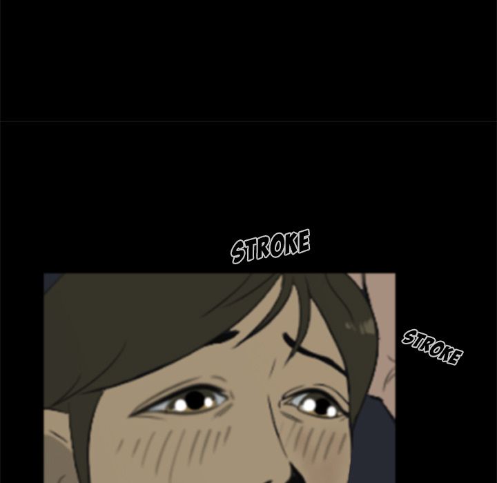 Zombie Wave Manhwa - Chapter 6 Page 48