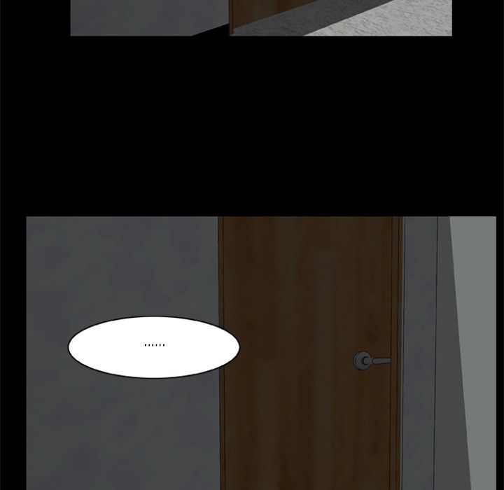 Zombie Wave Manhwa - Chapter 6 Page 55