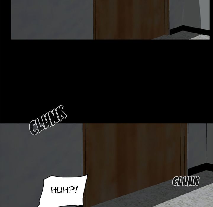 Zombie Wave Manhwa - Chapter 6 Page 56