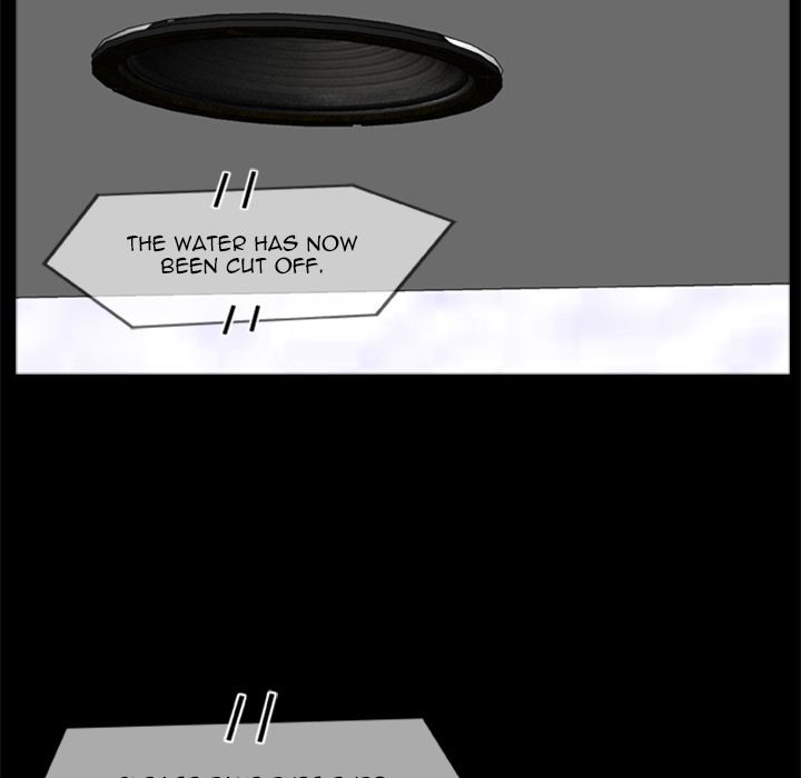 Zombie Wave Manhwa - Chapter 6 Page 61