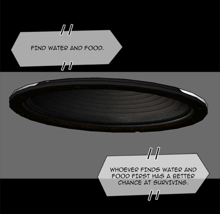 Zombie Wave Manhwa - Chapter 6 Page 63