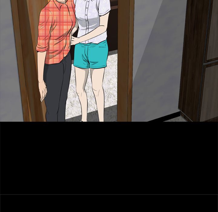 Zombie Wave Manhwa - Chapter 6 Page 65