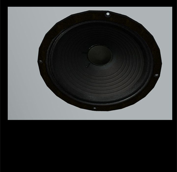 Zombie Wave Manhwa - Chapter 6 Page 68