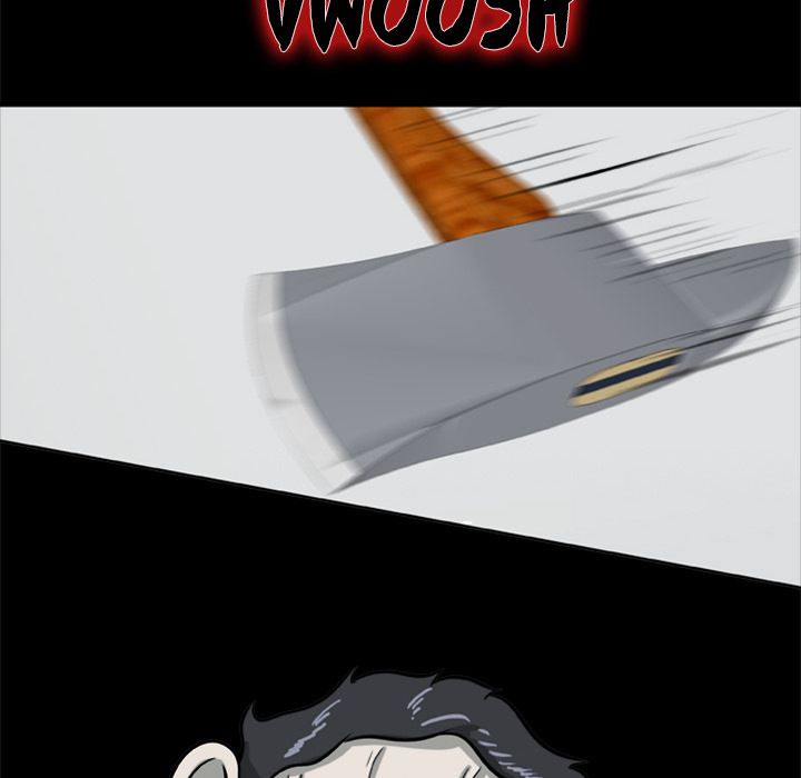 Zombie Wave Manhwa - Chapter 6 Page 91