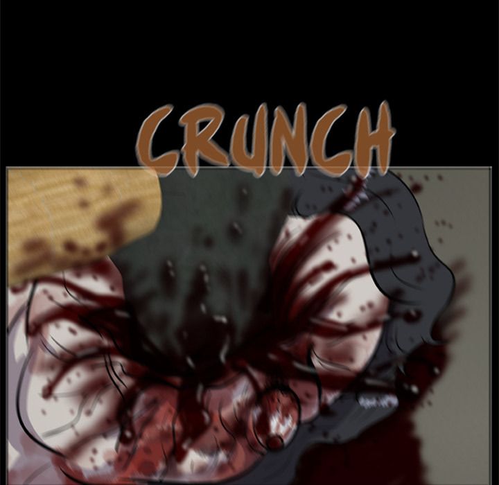 Zombie Wave Manhwa - Chapter 6 Page 103