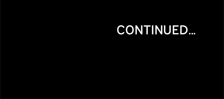 Zombie Wave Manhwa - Chapter 6 Page 108