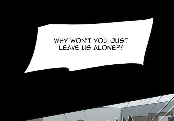 Zombie Wave Manhwa - Chapter 15 Page 0