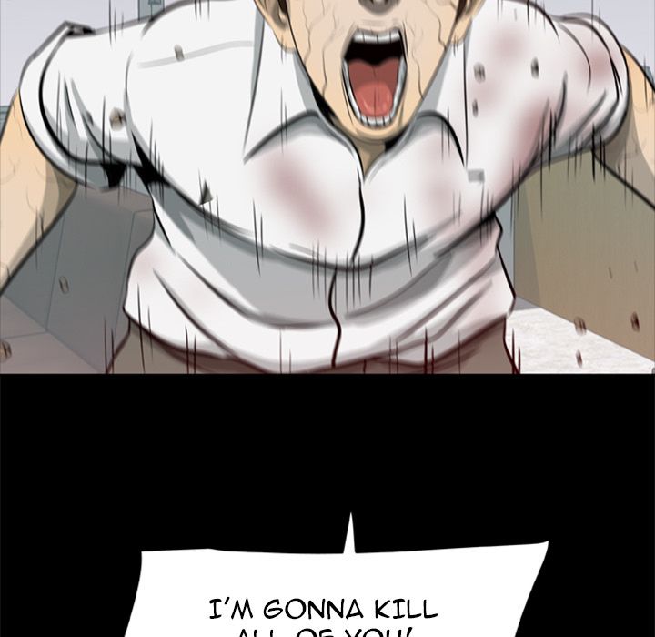 Zombie Wave Manhwa - Chapter 15 Page 4