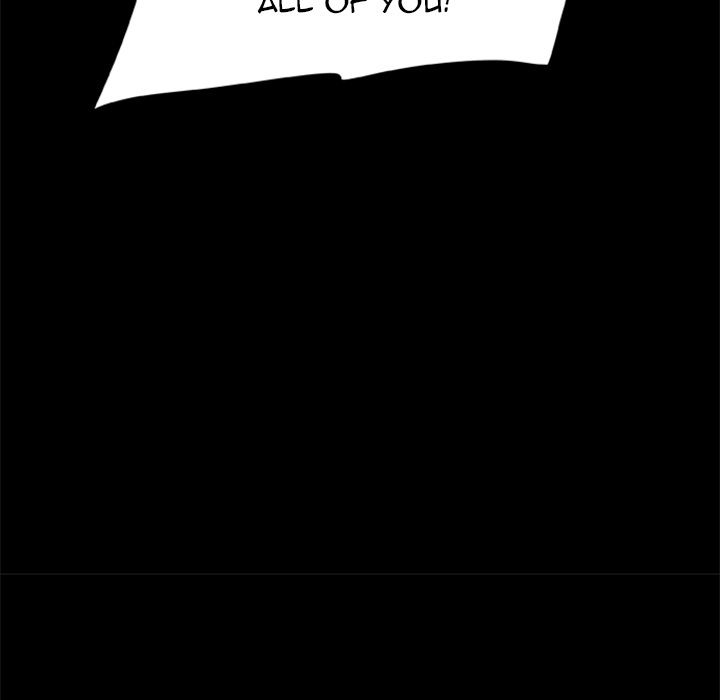 Zombie Wave Manhwa - Chapter 15 Page 5