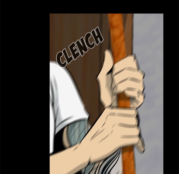 Zombie Wave Manhwa - Chapter 15 Page 10