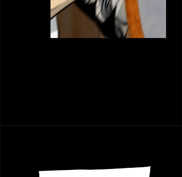 Zombie Wave Manhwa - Chapter 15 Page 11