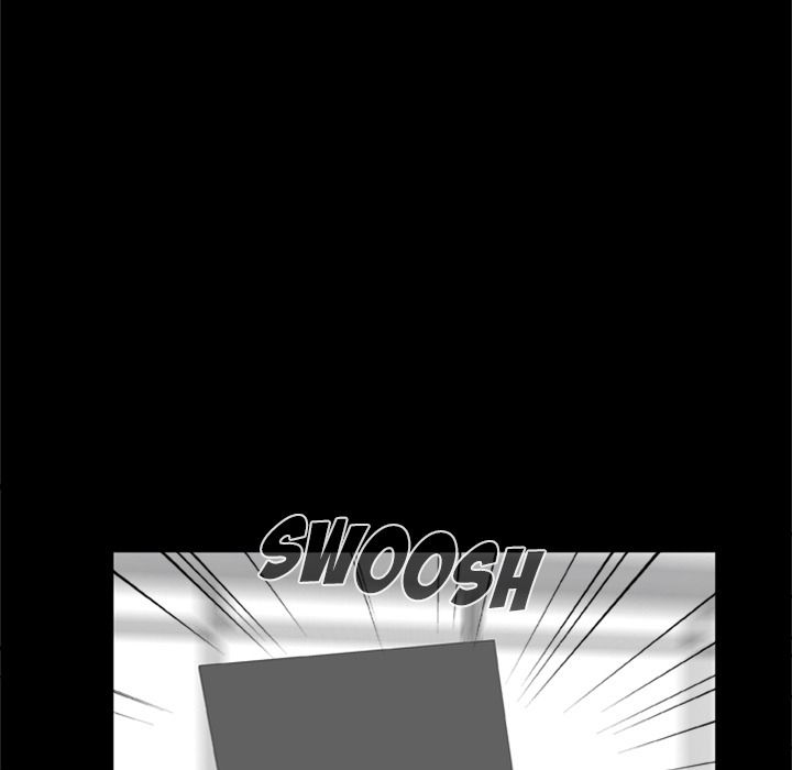 Zombie Wave Manhwa - Chapter 15 Page 15