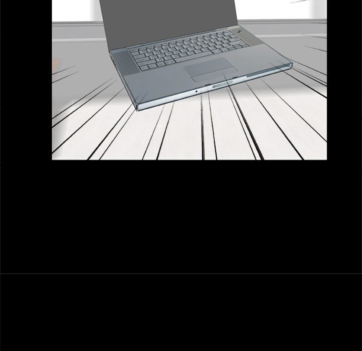 Zombie Wave Manhwa - Chapter 15 Page 16